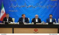 نگاه راهبردی دولت تقویت. بخش خصوصی و تمرکز زدایی است